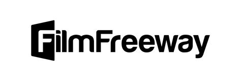 filmfreway|film freeway account.